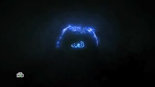 Сериал Невский. Близкий враг 1 Сезон -5 Серия