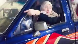 حزروا فزاروه العربية ديه فيها ايه؟