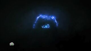 Сериал Невский. Близкий враг 1 Сезон (2024) смотреть онлайн 4 Серия