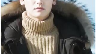Night Changes | One Direction |Parkhyungsik | Youtubeshorts | Korean Drama | #shorts #kdrama #sad