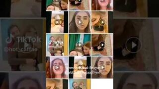 [WATCH]** Maham Malik Ki 21sec Ki Nazaiba MMS Leaked ⤵️⤵️⤵️ Download Link