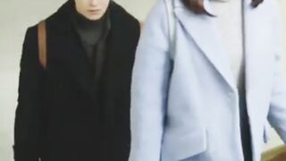 Parkhyungsik Korean Drama Shorts Clips.