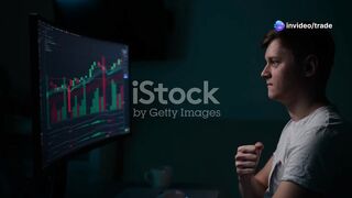 Trade Elians 7.2 AI Review-{GROUNDBREAKING PLATFORM}-Trade Smarter, Not Harder: How Trade Elians 7.2 AI App Automates Your Investment Strategy ?