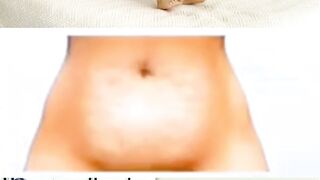 Exercise to Lose Belly Fat at Home #bellyfat #athome #losebellyfat #fitnessmantram