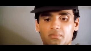 Tu Cheez Badi Hai Mast 4K Video | 90s Jhankar | Mohra (1994) Kavita Krishnamurthy, Udit Narayan