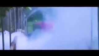 Na Kajre Ki Dhar ((( Jhankar ))) Mohra 1994 | Pankaj Udhas, Sadhana Sargam, Sunil Shetty