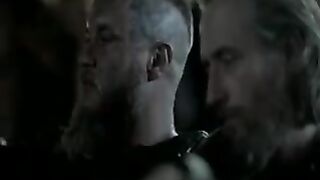 Vikings - S03E05