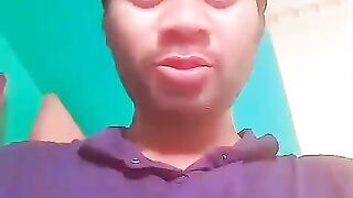 Tho akhi re