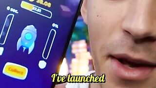 MY APP Pays $7 an Hour after 2 Clicks! ???? | Make Money Online