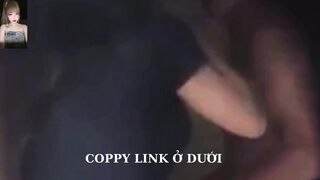 Link original: Video bùi thu trà lộ clip || full clip trần hà linh