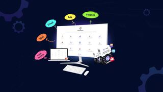 GPT Apps Engine Review: The Ultimate Guide to AI App Creation