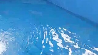 Air sumur bor yang mengandung zat besi apakah ngaruh ke ikan lele❓