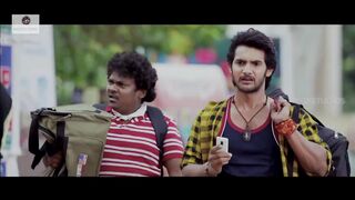 Dil Mang Raha Hai Mohlat | Yaseer Desai | Crush Love Story | Dekha Hai Jab Se Tumko | New Hindi Song