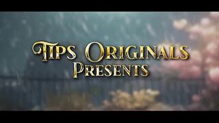 Baarishen (Official Video) _ Paras Arora_ Aakriti Singh _ Ankit Tiwari_ Saurabh Singh _Romantic Song