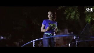 Chaaya Hai Jo Dil Pe Full Song | Preity Zinta, Arjun Rampal | Kavita K, Shaan | Dil Hai Tumhaara