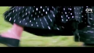 Aa Jaana Chu Le Meri Chunnari Sanam | Biwi No.1 | Salman Khan | Sushmita Sen | Abhijeet Bhattacharya