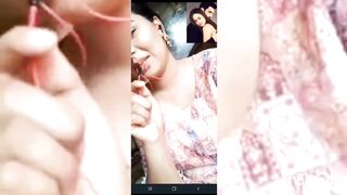 Aliza sehar Leaked video | Aliza sehar lek viral video | Aliza sehar