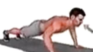 Tone or Firm Which Should You Choose for a Perfect Chest Shape #fitnessmantram #chestworkout