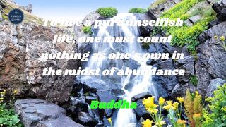 famous quotes about life | Part 144