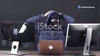 Recover your lost digital funds with mighty hacker recovery