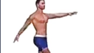 Burn BELLY FAT in 30 Days or Less with This Proven Method #fitnessmantram #bellyfatloss