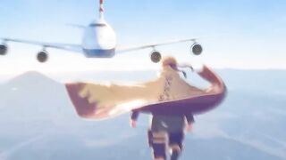 Motivation cartoons shorts ai videos