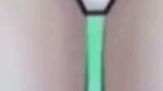 Lose Thigh Fat in 1 Week with Simple Exercises #fitnessmantram #thighfat