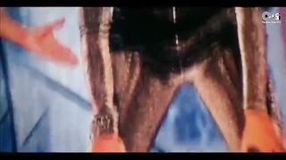 Are O Rani O Meri Janeman Suno Deewani | Masti Masti | Govinda, Rani Mukherjee | Sonu, Alka
