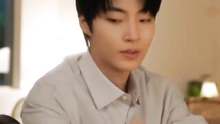 Korean drama