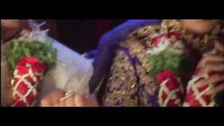 How to earn money from my best song ????????????