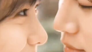 Korean drama