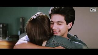 Dil Mere Naa | Fida | Shahid Kapoor | Kareena Kapoor | Udit Narayan | Alka Yagnik | Hindi Love Song