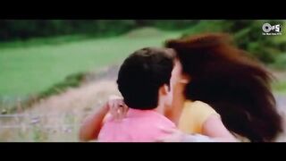 I Am In Love - Yeh Dil Aashiqana | Kumar Sanu | Alka Yagnik | Nadeem-Shravan | 90's Romantic Song