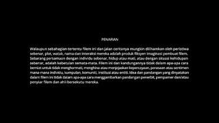 Conquer-Lahad-Datu. New hollywood movies 2024-2025