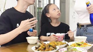 Funny video