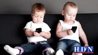 Australia begins trial of teen social media ban | social media