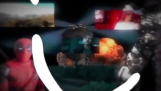Перевозчик душ