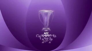 Last-Minute-Drama! _ Al Nassr (KSA) - Al Sadd SC (QAT) _ Highlights _ AFC Champions League