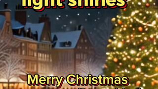 Feel the True Christmas Spirit and Discover Global