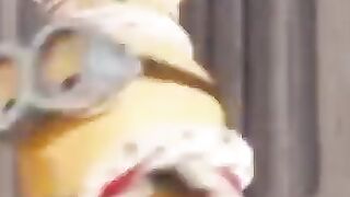 Funny video