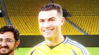 Best Ronaldo ,win 100,000$