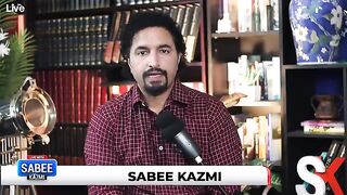 Islamabad tragedy, Saudi Arabia summons Shahbaz; Operation Blood Water; International case launched; IMF installment denied