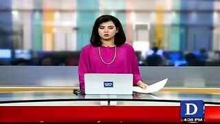 IG_Islamabad_Big_Action_Against_Absent_Officers_During_PTI_D_Chowk_Protest__Breaking_News__Dawn_News(360p).