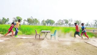 Tui tui funny video 2024