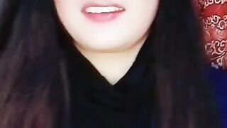 Bigo private Live show Pakistani beautiful  items