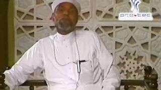 الشعراوى الحلقة السابعة من تفسير سورة البقرة 1