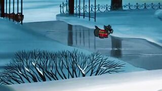 Merry Christmas*̣̥☆·͙̥❄‧̩̥࿌ིྀ྇˟͙☃️˟͙࿌ིྀ྇‧̩̥❄·͙̥̣☆*̣̥