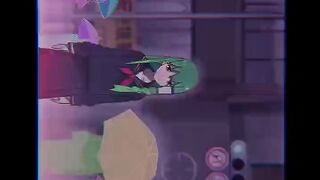 Sad song