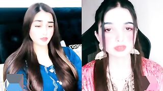Pakistani super   big live show