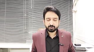 Imran Khan's Last Card? Complex Political Scenario || Details by Essa Naqvi